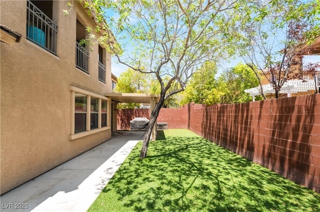 5568 Table Top Ln, Las Vegas, NV 89135 - photo 46