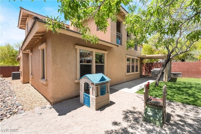5568 Table Top Ln, Las Vegas, NV 89135 - photo 47