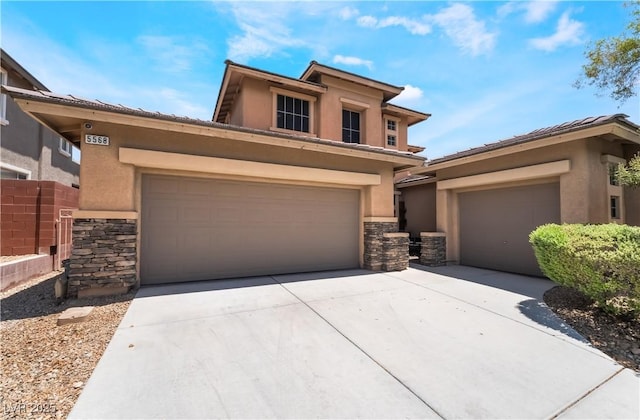 5568 Table Top Ln, Las Vegas, NV 89135 - photo 60