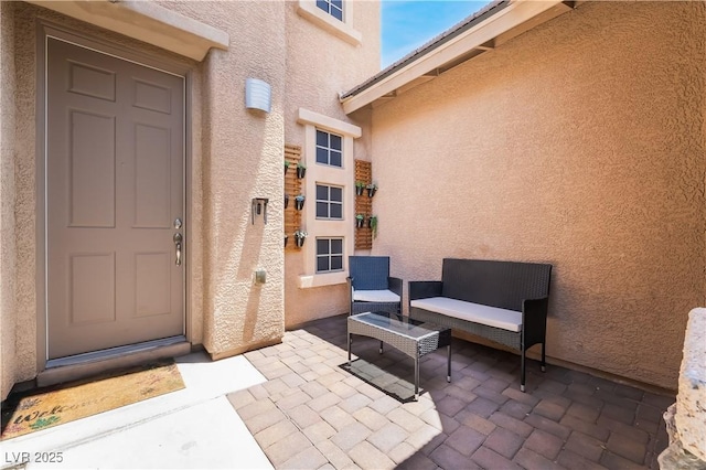 5568 Table Top Ln, Las Vegas, NV 89135 - photo 9