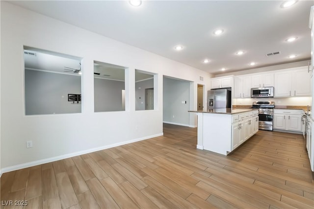 5568 Table Top Ln, Las Vegas, NV 89135 - photo 19