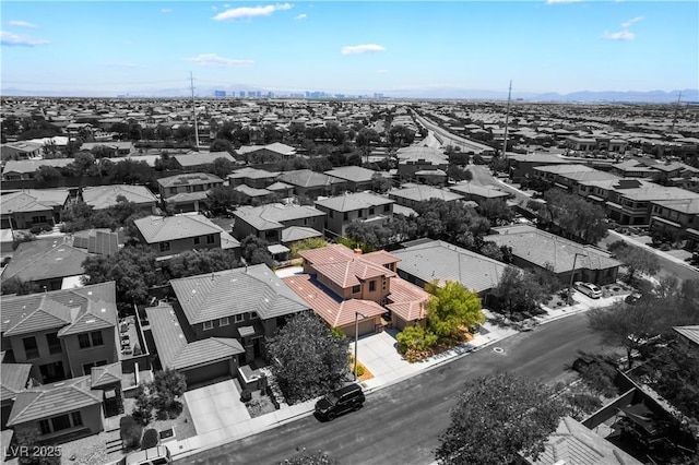 5568 Table Top Ln, Las Vegas, NV 89135 - photo 49