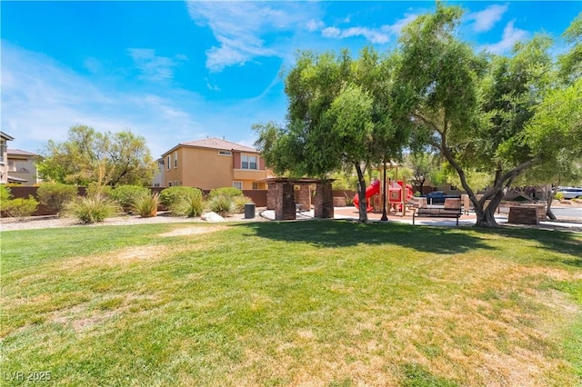 5568 Table Top Ln, Las Vegas, NV 89135 - photo 50