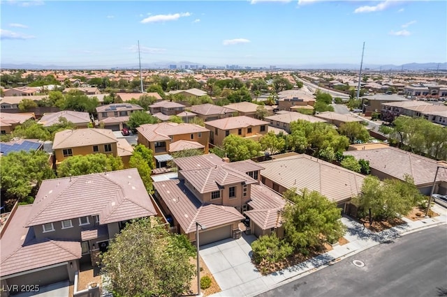 5568 Table Top Ln, Las Vegas, NV 89135 - photo 53