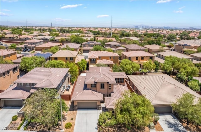 5568 Table Top Ln, Las Vegas, NV 89135 - photo 54