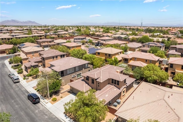 5568 Table Top Ln, Las Vegas, NV 89135 - photo 55