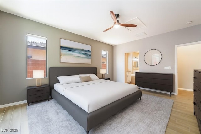 5568 Table Top Ln, Las Vegas, NV 89135 - photo 3