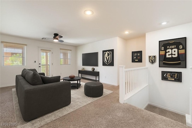 5568 Table Top Ln, Las Vegas, NV 89135 - photo 4
