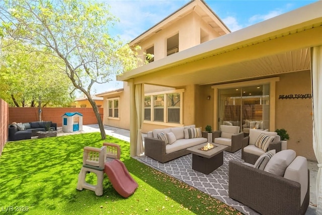 5568 Table Top Ln, Las Vegas, NV 89135 - photo 5