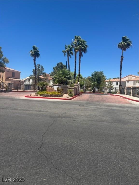 8452 Boseck Dr Unit 244, Las Vegas, NV 89145 - photo 1