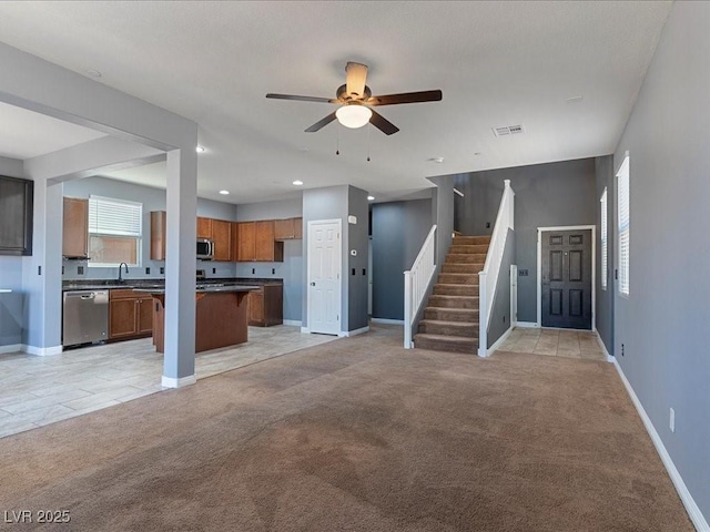 1012 Water Cove St, Henderson, NV 89011 - photo 4