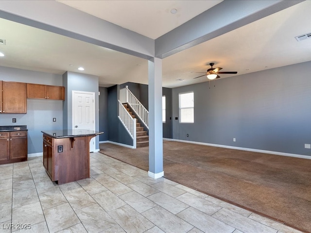 1012 Water Cove St, Henderson, NV 89011 - photo 5