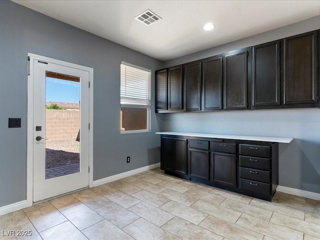 1012 Water Cove St, Henderson, NV 89011 - photo 9