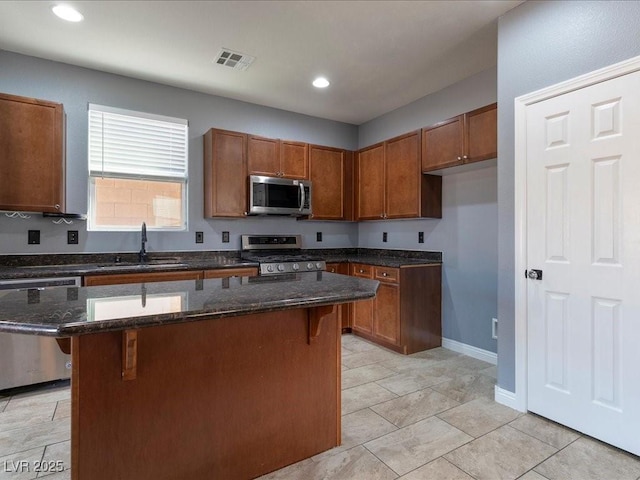 1012 Water Cove St, Henderson, NV 89011 - photo 10