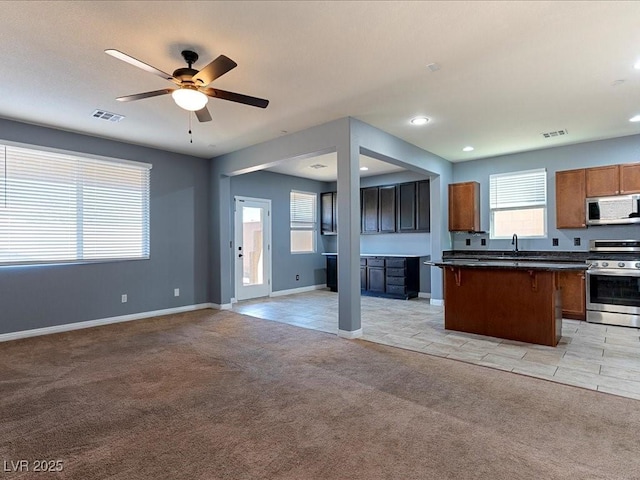 1012 Water Cove St, Henderson, NV 89011 - photo 6