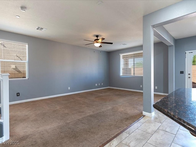 1012 Water Cove St, Henderson, NV 89011 - photo 7