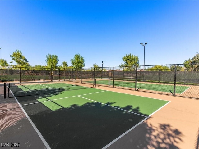 1012 Water Cove St, Henderson, NV 89011 - photo 33