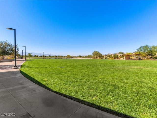 1012 Water Cove St, Henderson, NV 89011 - photo 34