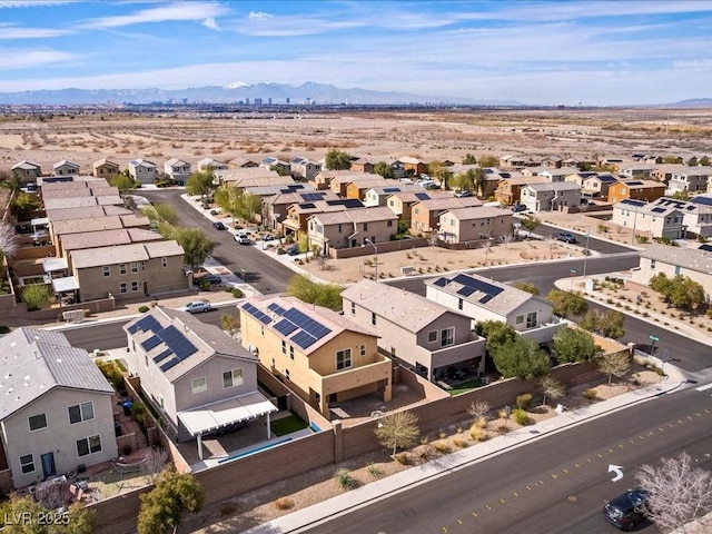 1012 Water Cove St, Henderson, NV 89011 - photo 29