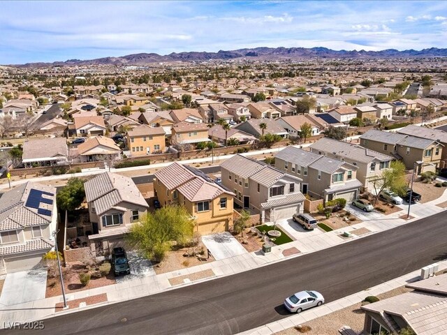 1012 Water Cove St, Henderson, NV 89011 - photo 30
