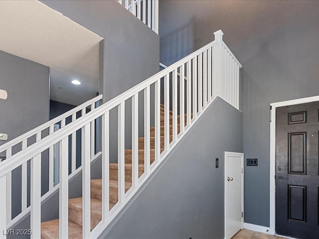 1012 Water Cove St, Henderson, NV 89011 - photo 11