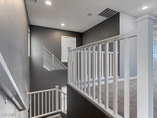 1012 Water Cove St, Henderson, NV 89011 - photo 12