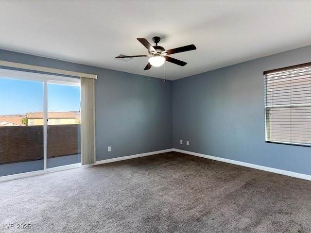 1012 Water Cove St, Henderson, NV 89011 - photo 15