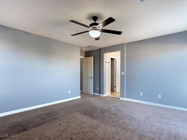 1012 Water Cove St, Henderson, NV 89011 - photo 16
