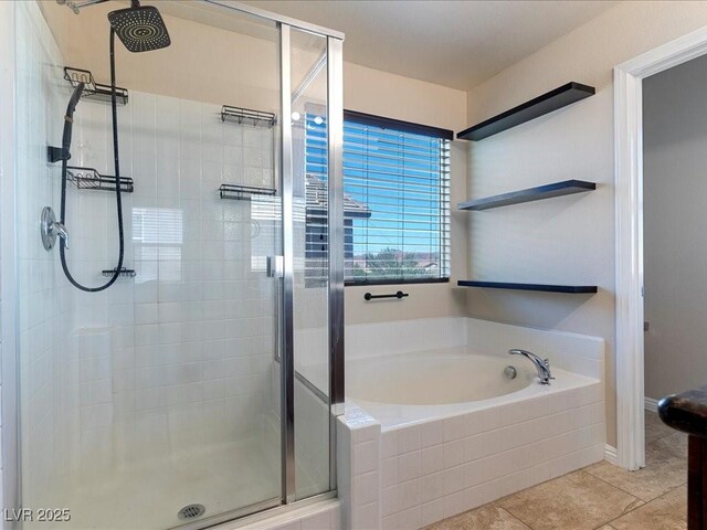 1012 Water Cove St, Henderson, NV 89011 - photo 17
