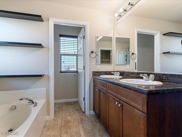 1012 Water Cove St, Henderson, NV 89011 - photo 18
