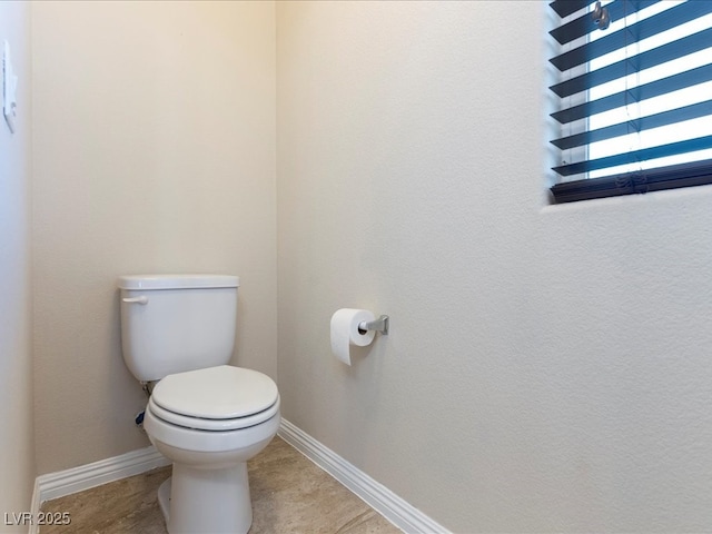 1012 Water Cove St, Henderson, NV 89011 - photo 19