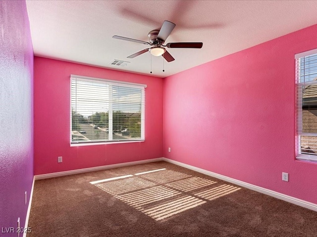 1012 Water Cove St, Henderson, NV 89011 - photo 22
