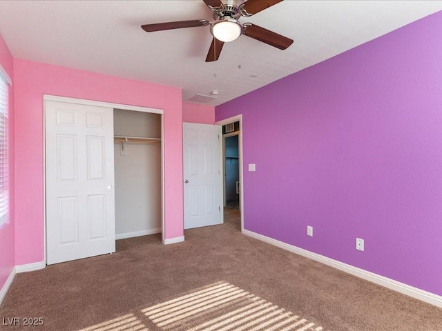 1012 Water Cove St, Henderson, NV 89011 - photo 23