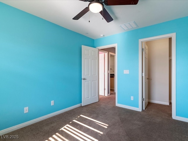 1012 Water Cove St, Henderson, NV 89011 - photo 26