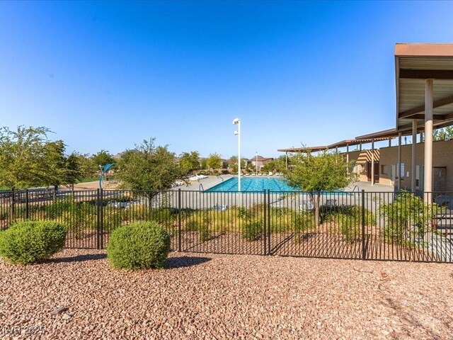 1012 Water Cove St, Henderson, NV 89011 - photo 32