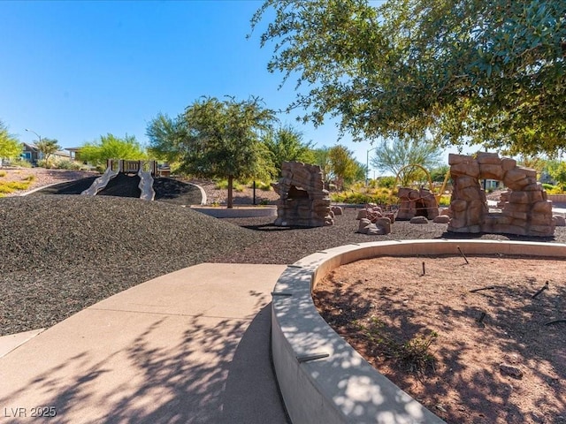 1012 Water Cove St, Henderson, NV 89011 - photo 35
