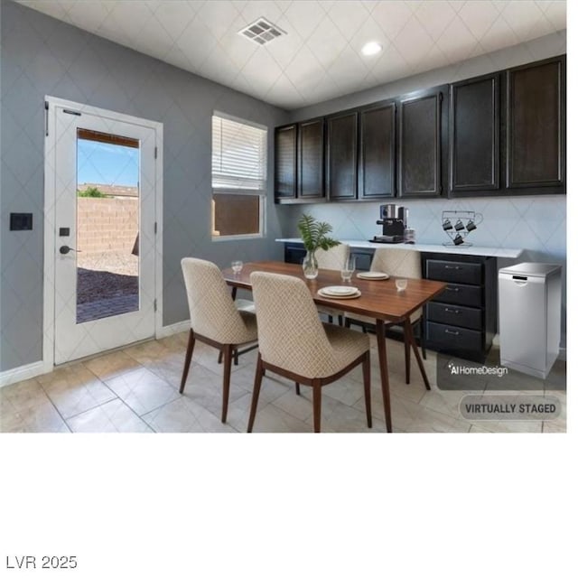 1012 Water Cove St, Henderson, NV 89011 - photo 8