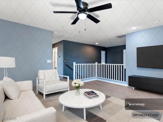 1012 Water Cove St, Henderson, NV 89011 - photo 13