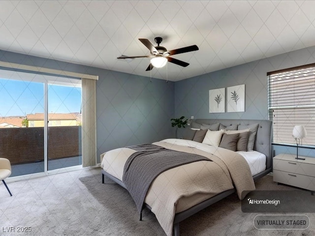 1012 Water Cove St, Henderson, NV 89011 - photo 14