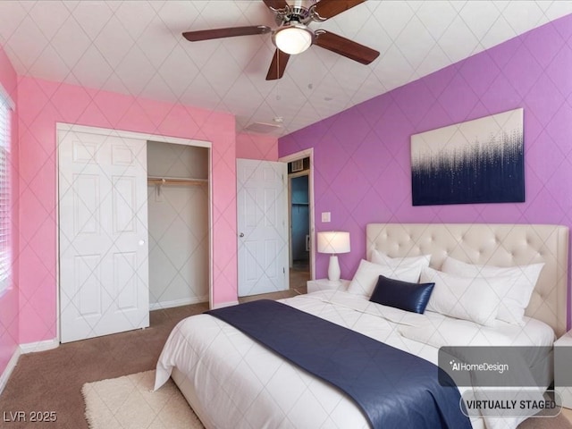 1012 Water Cove St, Henderson, NV 89011 - photo 21