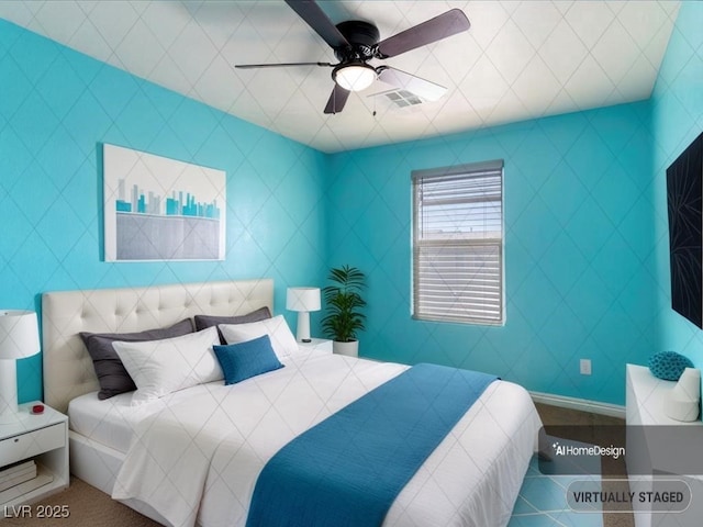 1012 Water Cove St, Henderson, NV 89011 - photo 24