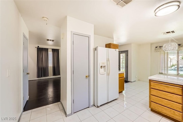 8212 Cactus Root Ct, Las Vegas, NV 89129 - photo 20
