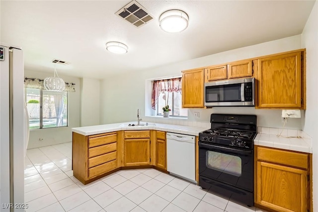 8212 Cactus Root Ct, Las Vegas, NV 89129 - photo 21