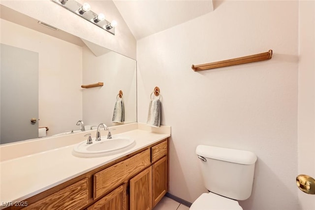 8212 Cactus Root Ct, Las Vegas, NV 89129 - photo 22