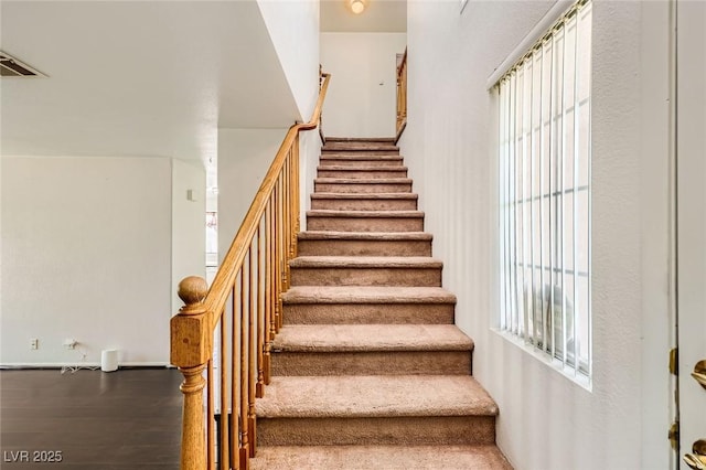 8212 Cactus Root Ct, Las Vegas, NV 89129 - photo 23