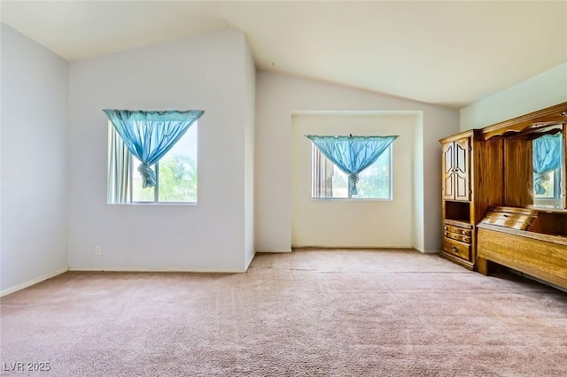 8212 Cactus Root Ct, Las Vegas, NV 89129 - photo 24