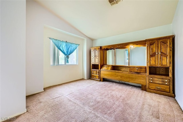 8212 Cactus Root Ct, Las Vegas, NV 89129 - photo 25