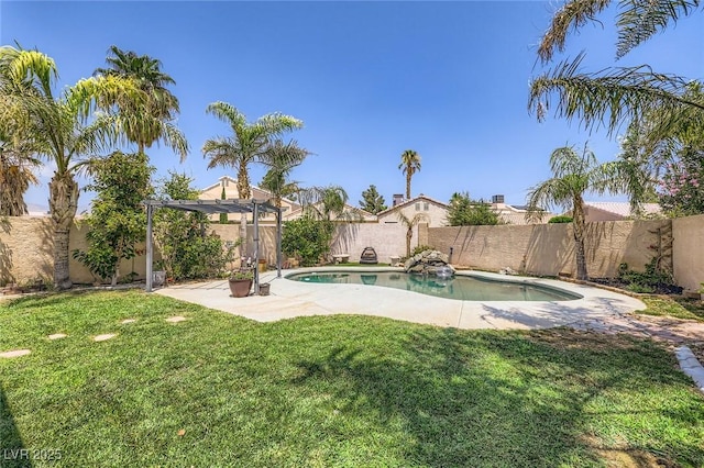 8212 Cactus Root Ct, Las Vegas, NV 89129 - photo 49