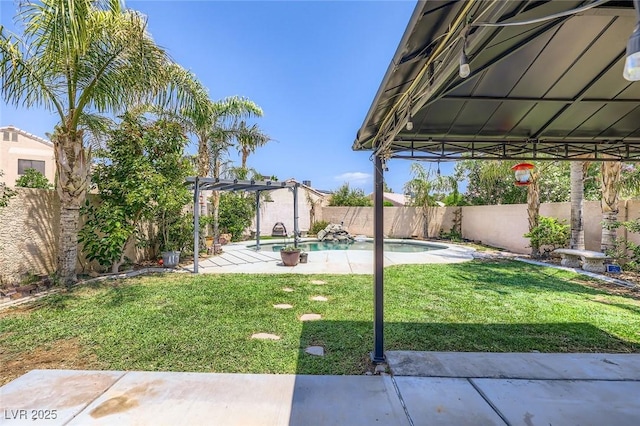 8212 Cactus Root Ct, Las Vegas, NV 89129 - photo 50