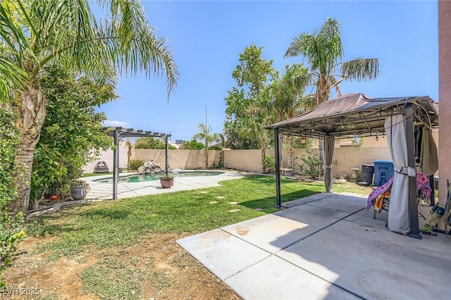 8212 Cactus Root Ct, Las Vegas, NV 89129 - photo 51